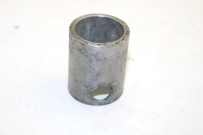 Ski-Doo OEM Outer Spacer Rear Axle 503189809 Q3691