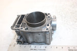 2001 Polaris Sportsman 400 Oem 87.9mm Bore Cylinder 3087062 AP178
