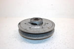 1991 Yamaha Phazer Ii Oem Secondary Fixed Clutch 89N-17660-00-00 SY27