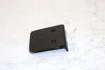 2002 Arctic Cat 375 Automatic 4x4 Oem Shifting Mounting Plate 0502-234 AA29