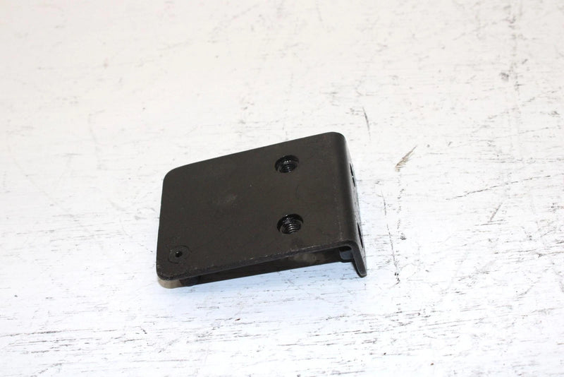 2002 Arctic Cat 375 Automatic 4x4 Oem Shifting Mounting Plate 0502-234 AA29