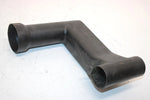1994 Polaris 300 Oem Top Air Duct/Air Inlet Downtube 5431006 5431007 AP94