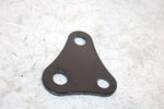 86 Suzuki Lt230s Oem Rear Lower Engine Mount 41996-22A00-19F AS20