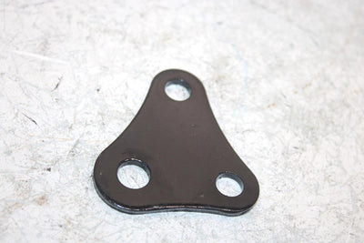 86 Suzuki Lt230s Oem Rear Lower Engine Mount 41996-22A00-19F AS20