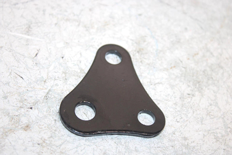 86 Suzuki Lt230s Oem Rear Lower Engine Mount 41996-22A00-19F AS20