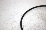 2006 Polaris Predator 500 Oem Clutch Cable 7081034 AP63