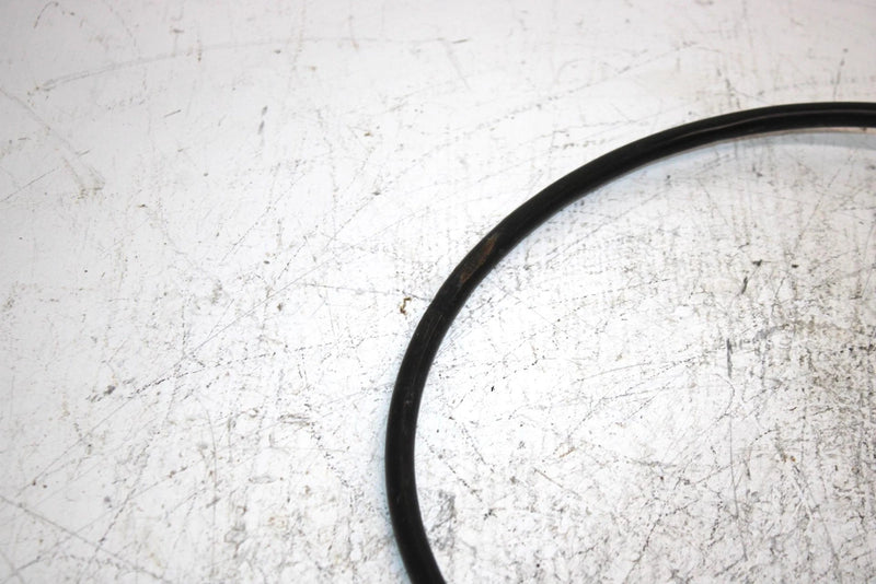 2006 Polaris Predator 500 Oem Clutch Cable 7081034 AP63