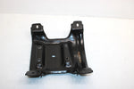 1995 Sea-doo Gti Oem Engine Mount Plate 270000147 JS53