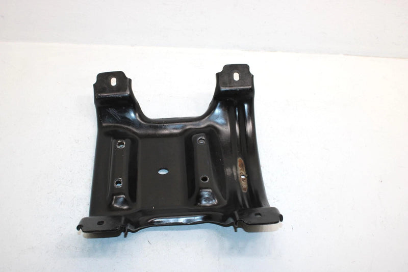 1995 Sea-doo Gti Oem Engine Mount Plate 270000147 JS53