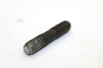 Polaris OEM Crankcase Stud Bolt (2") 3084519 Q456