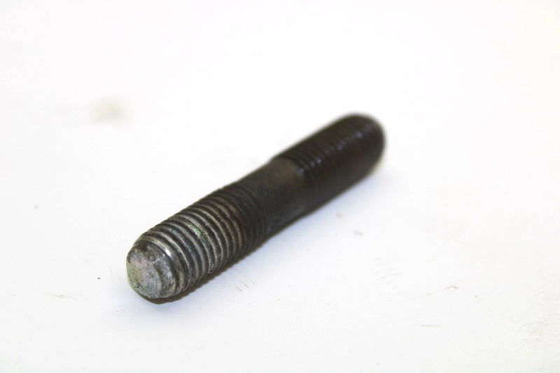 Polaris OEM Crankcase Stud Bolt (2") 3084519 Q456