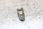 1994 Polaris Classic Touring Oem Headlight Mount 1011944-067 SP55