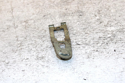 1994 Polaris Classic Touring Oem Headlight Mount 1011944-067 SP55