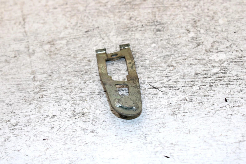 1994 Polaris Classic Touring Oem Headlight Mount 1011944-067 SP55
