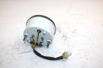 97 Polaris Indy 500 Oem Tachometer 3280246 SP145