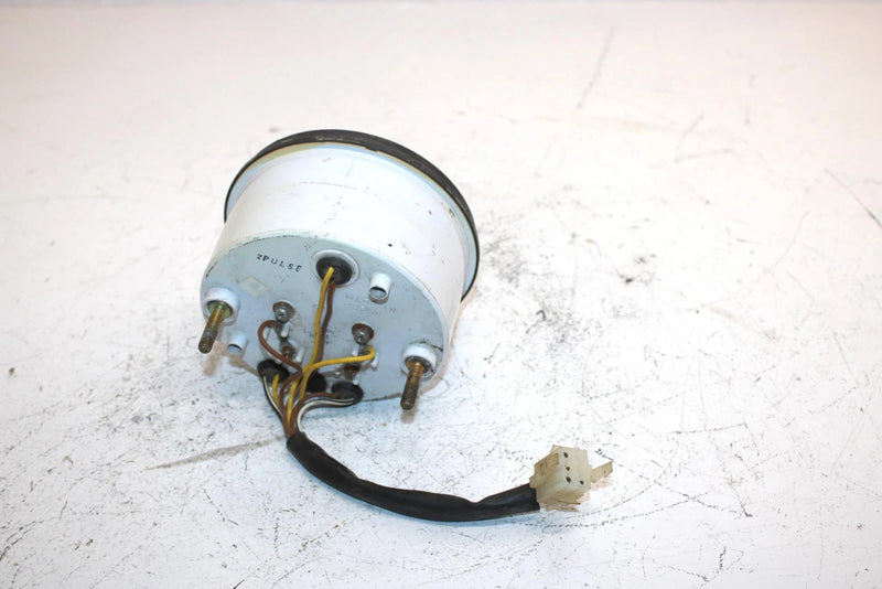 97 Polaris Indy 500 Oem Tachometer 3280246 SP145