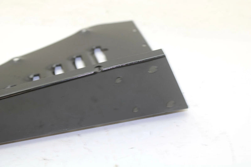 94 Arctic Cat Jag OEM Left Louver 0616-007 SA102