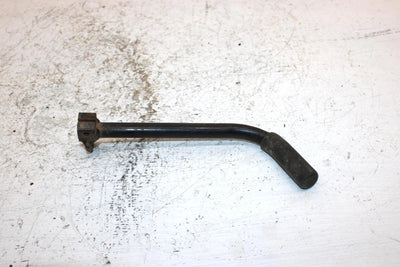 1993 Kawasaki Bayou 300 Oem Parking Brake Lever 13168-1282 AK24