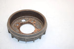 86 Honda Fourtrax 350 Trx350 4x4 Oem Front Brake Drum 44622-HA7-670 AH31