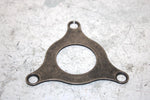 10 Arctic Cat 450 Efi  Oem Oil Seal Retainer 0805-018 AA18