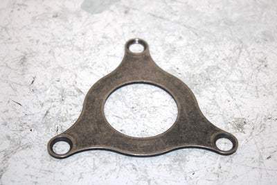 10 Arctic Cat 450 Efi  Oem Oil Seal Retainer 0805-018 AA18