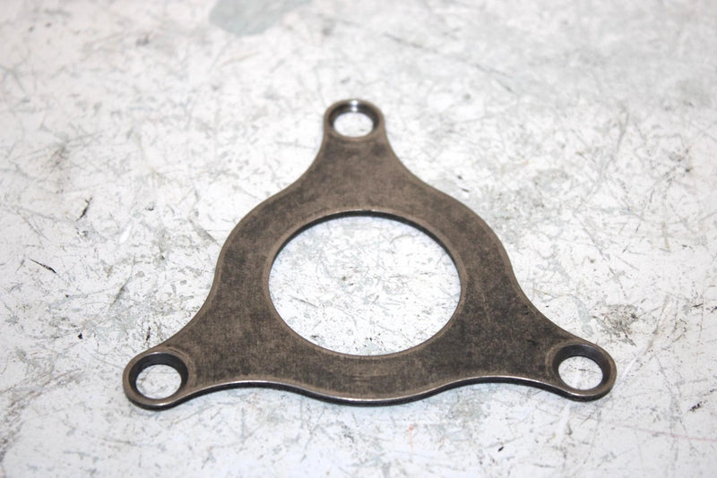 10 Arctic Cat 450 Efi  Oem Oil Seal Retainer 0805-018 AA18