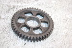 2002 Honda Foreman Rubicon Oem Low Gear (45T) 23411-HN2-000 AH36
