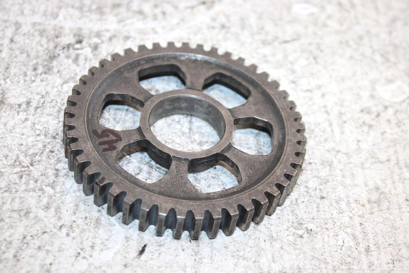 2002 Honda Foreman Rubicon Oem Low Gear (45T) 23411-HN2-000 AH36