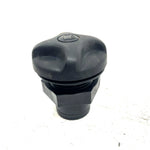 2004 Polaris MSX 110 OEM Fuel Filler Neck 5433553 JP42