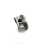 87-04 Yamaha Warrior 350 OEM 83mm Piston 1UY-11631-01-Y0 AY60