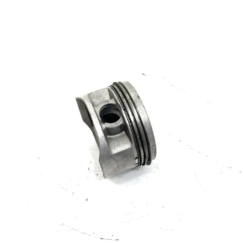 87-04 Yamaha Warrior 350 OEM 83mm Piston 1UY-11631-01-Y0 AY60
