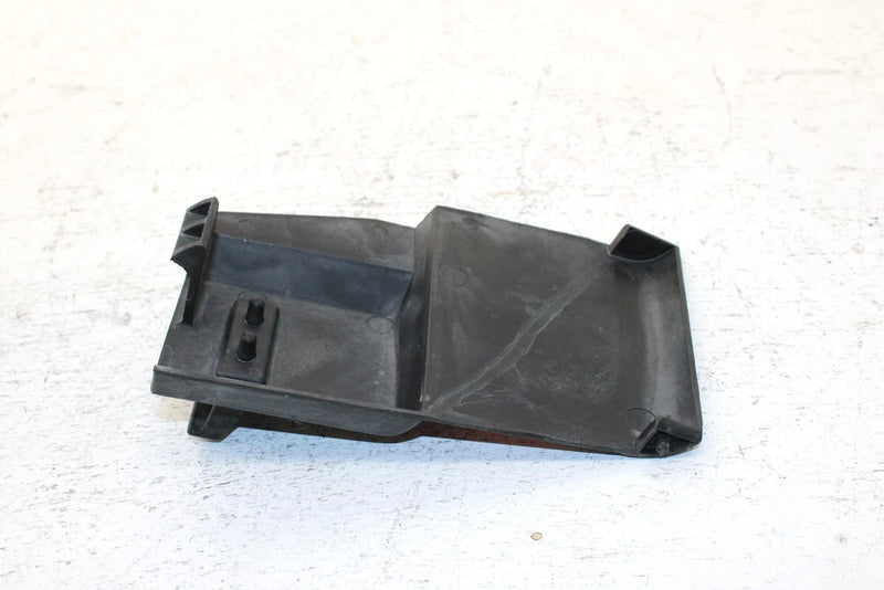 1990 Yamaha Phazer Ii LE Oem Instrument Panel 8X9-77712-01-00 SY14
