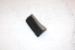 1980 Honda Atc110 Oem Chain Guide 40526-942-000 AH74