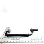 2004 Polaris MSX 110 OEM Turbo Oil Line 0451890 JP42