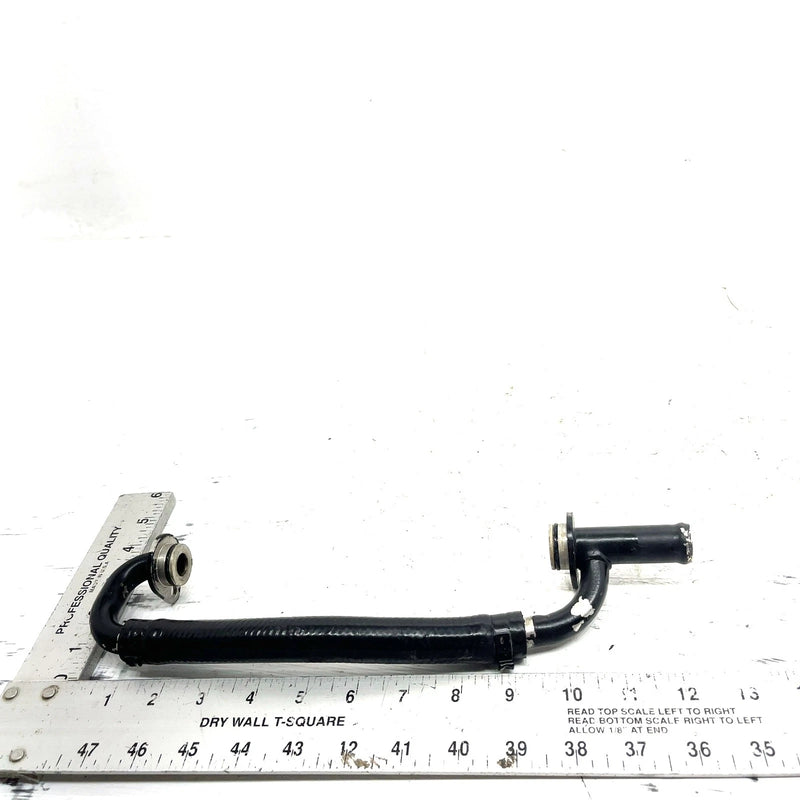 2004 Polaris MSX 110 OEM Turbo Oil Line 0451890 JP42
