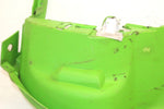 1999 Arctic Cat Zr 600 Oem Left Belly Pan 0716-753 SA19