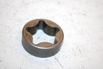 10 Polaris Touring Fst Oem Oil Pump Outer Delivery Rotor 0451857 SP182