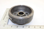 2007 Ski-doo Summit Xrs Oem Flywheel 420665720 SS117