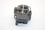 2002 MXZ 700 Oem Brake Caliper 507032321 SS96