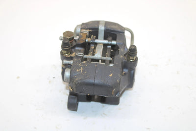 2002 MXZ 700 Oem Brake Caliper 507032321 SS96