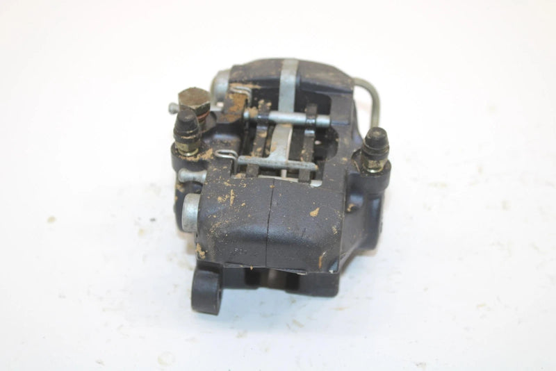 2002 MXZ 700 Oem Brake Caliper 507032321 SS96