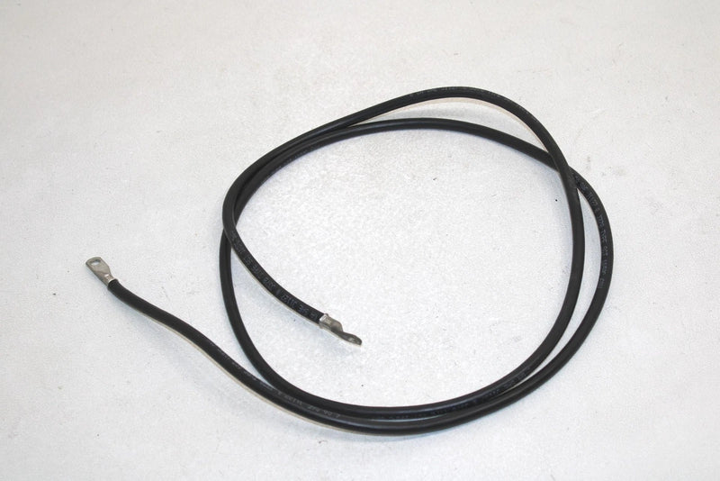 09 Polaris 600 Dragon Oem 70'' Battery Cable 4011673 SP177
