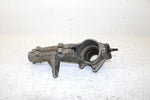 1996 Polaris Sportsman 500 Oem Left Hubstrut 2201311 AP187