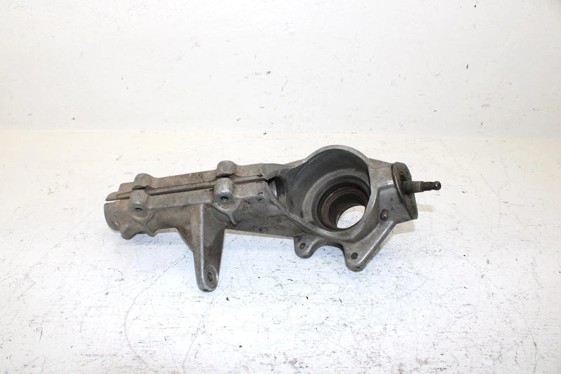 1996 Polaris Sportsman 500 Oem Left Hubstrut 2201311 AP187