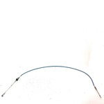 1994 Sea-Doo XP OEM Steering Cable 277000289 JS63