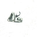 2021 CF-Moto CFORCE 600 OEM Stepper Motor Bracket 9GQA-030010-30000 AC0.1