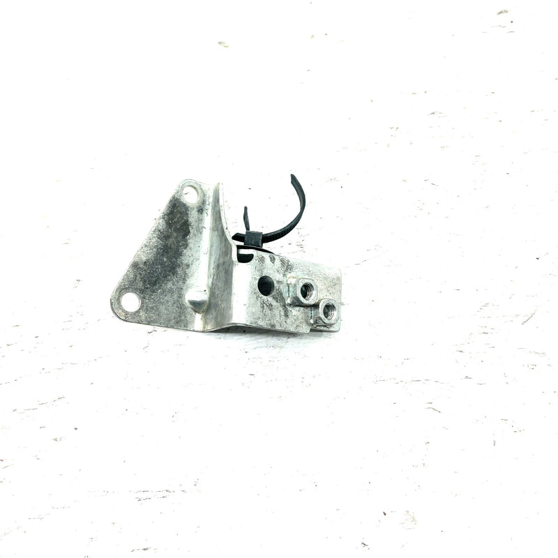 2021 CF-Moto CFORCE 600 OEM Stepper Motor Bracket 9GQA-030010-30000 AC0.1