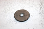 2005 Polaris Sportsman 90 Oem 49T Countershaft Gear 0452146 AP174