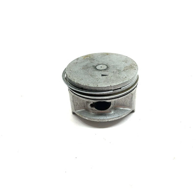 87-93 Suzuki Quadrunner 4WD LT4WD OEM STD Bore Piston 12111-19B01 AS28