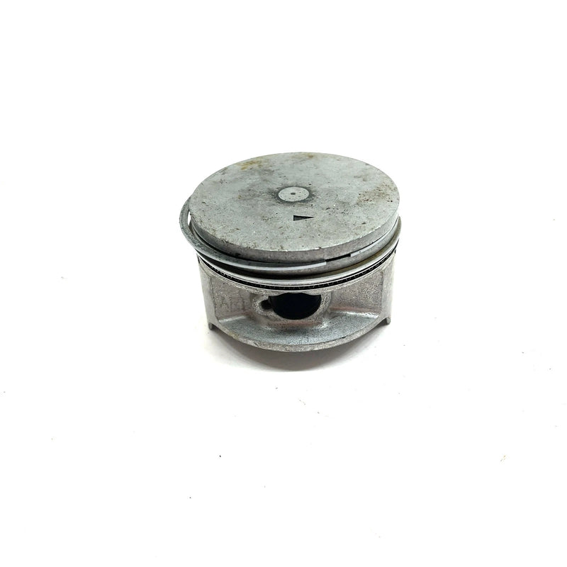 87-93 Suzuki Quadrunner 4WD LT4WD OEM STD Bore Piston 12111-19B01 AS28